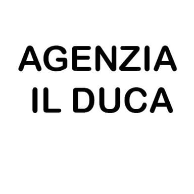 Agenzia Il Duca