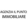 Logo Agenzia Il Punto Immobiliare