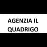 Logo Agenzia Il Quadrifoglio