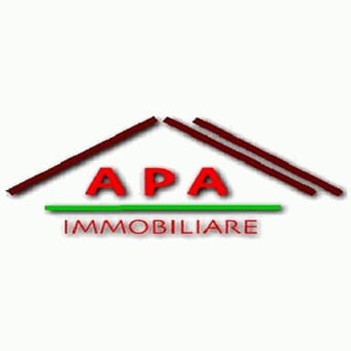 Agenzia Immobiliare A.P.A.