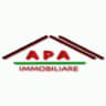 Logo Agenzia Immobiliare A.P.A.