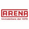 Logo Agenzia Immobiliare Arena dal 1970