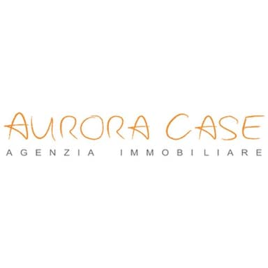 Agenzia Immobiliare Aurora Case