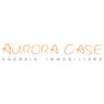 Logo Agenzia Immobiliare Aurora Case