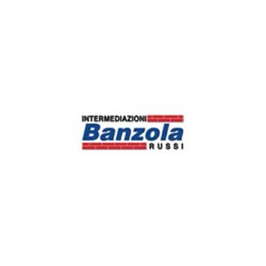 Agenzia Immobiliare Banzola