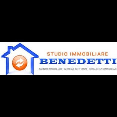 Agenzia Immobiliare Benedetti