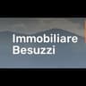 Logo Agenzia Immobiliare Besuzzi