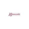 Logo Agenzia Immobiliare Biancotti