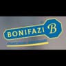 Logo Agenzia Immobiliare Bonifazi