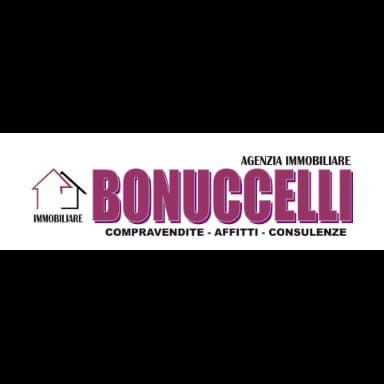 Agenzia Immobiliare Bonuccelli