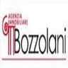 Logo Agenzia Immobiliare Bozzolani