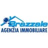 Logo Agenzia Immobiliare Brazzale