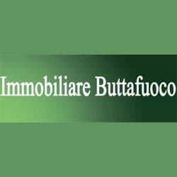 Agenzia Immobiliare Buttafuoco