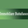 Logo Agenzia Immobiliare Buttafuoco