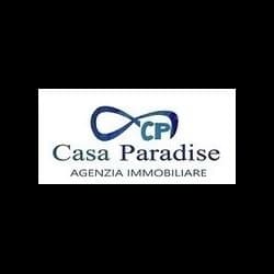 Agenzia Immobiliare Casa Paradise