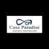 Logo Agenzia Immobiliare Casa Paradise