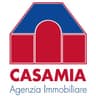 Logo Agenzia Immobiliare Casamia