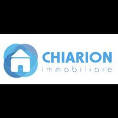 Agenzia Immobiliare Chiarion