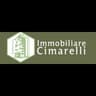 Logo Agenzia Immobiliare Cimarelli