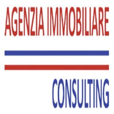 Agenzia Immobiliare Consulting