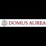 Logo Agenzia Immobiliare Domus Aurea