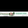Logo Agenzia Immobiliare Domus
