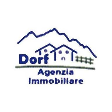 Agenzia Immobiliare Dorf