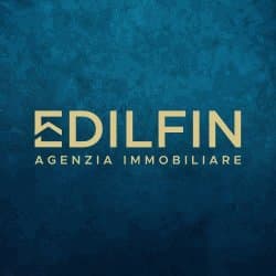 Agenzia Immobiliare EDILFIN