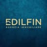 Logo Agenzia Immobiliare EDILFIN