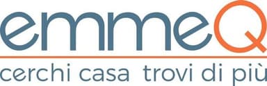 Agenzia Immobiliare Emmeq