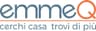 Logo Agenzia Immobiliare Emmeq
