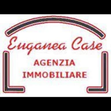 Agenzia Immobiliare  Euganea Case