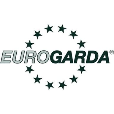 Agenzia Immobiliare Eurogarda