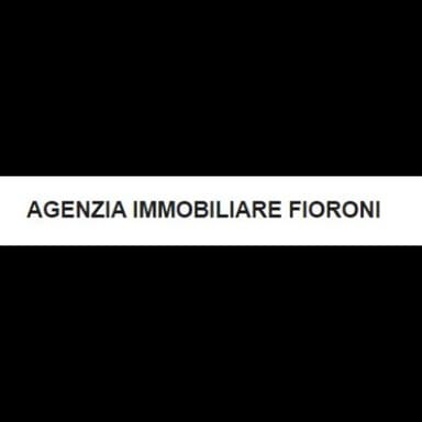 Agenzia Immobiliare Fioroni