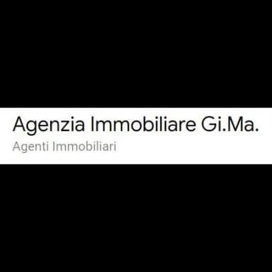 Agenzia Immobiliare Gi.Ma.