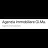 Logo Agenzia Immobiliare Gi.Ma.