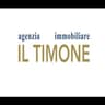Logo Agenzia Immobiliare Il Timone