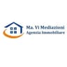 Logo Agenzia Immobiliare Ma.Vi. Mediazioni