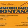 Logo Agenzia Immobiliare Montana