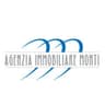 Logo Agenzia Immobiliare Monti