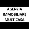 Logo Agenzia Immobiliare Multicasa