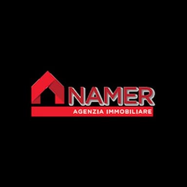 Agenzia Immobiliare NAMER Trieste