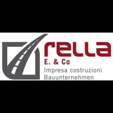 Agenzia Immobiliare Rella