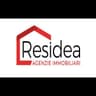 Logo Agenzia Immobiliare  Residea