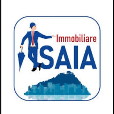 Agenzia Immobiliare Saia