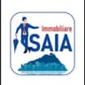 Logo Agenzia Immobiliare Saia