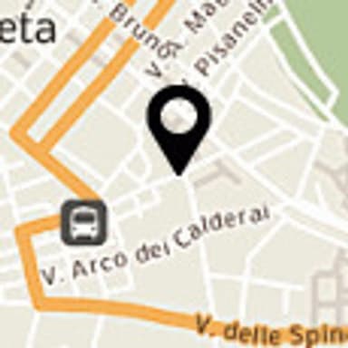 Agenzia Immobiliare Semeraro di  Rosa Semeraro