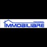 Logo Agenzia Immobiliare Tecnoedil