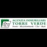 Logo Agenzia Immobiliare Torre Verde
