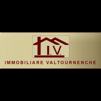 Agenzia Immobiliare Valtournenche